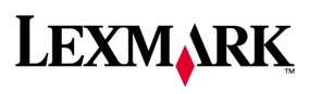 lexmark-logo
