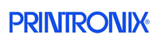 printronix-printers-logo