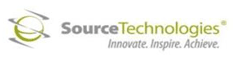 source-technologies-logo